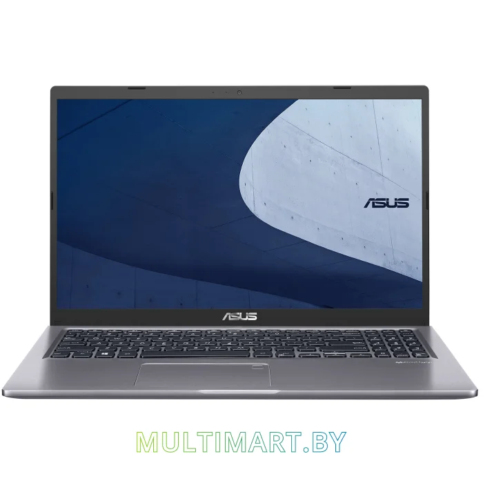 Ноутбук ASUS P1512 P1512CEA-BQ0037 (90NX05E1-M00SR0)